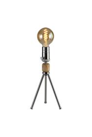 Tripp Table Lamps Deco Base Only Lamps Tripp Table Lamps Deco Base Only Lamps